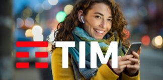 TIM regala un servizio con la promo Power, battuta Vodafone