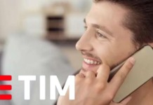 TIM, offerte SHOCK con 150GB e il 5G gratis