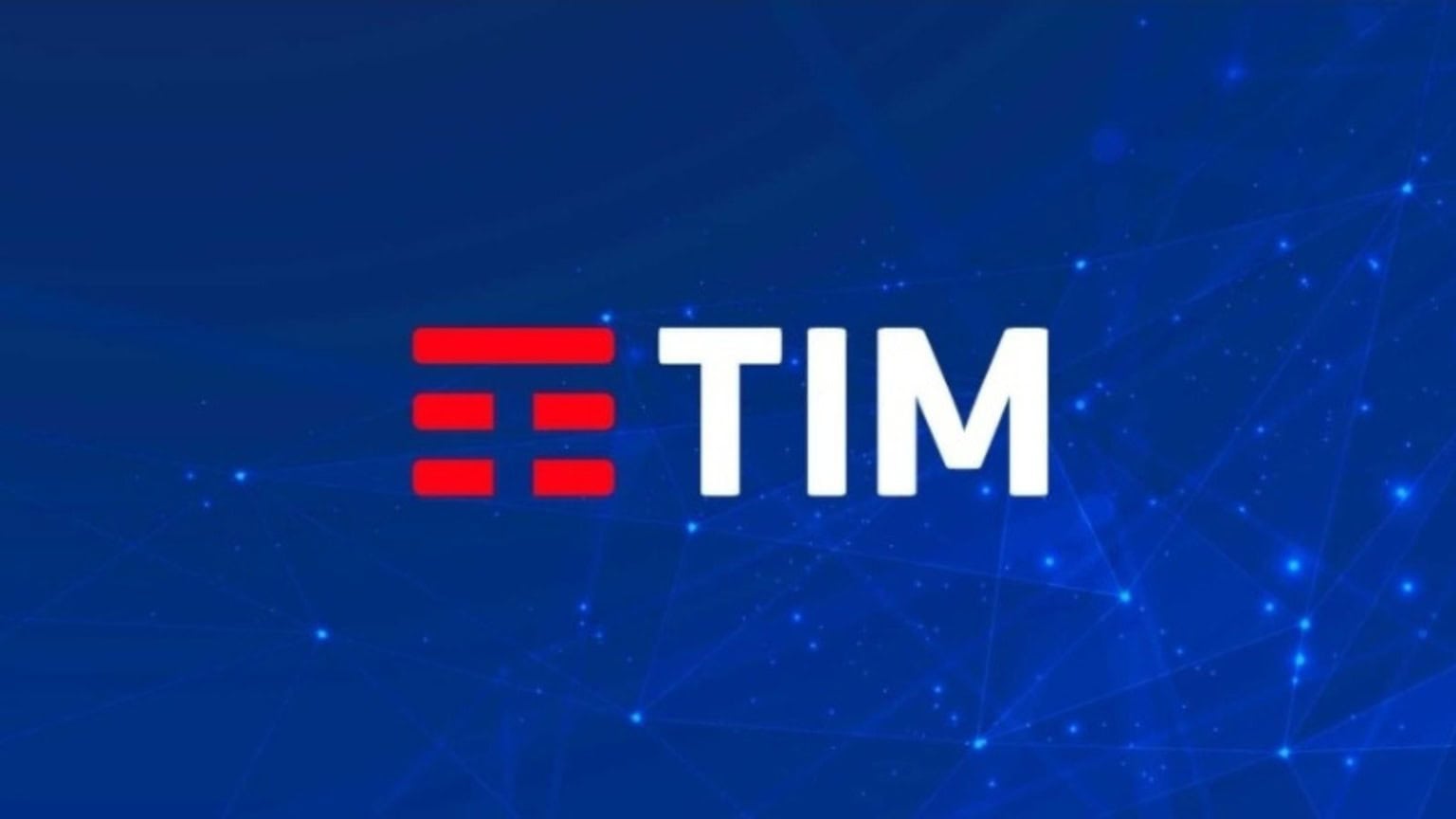Tim aumenti rimodulazioni