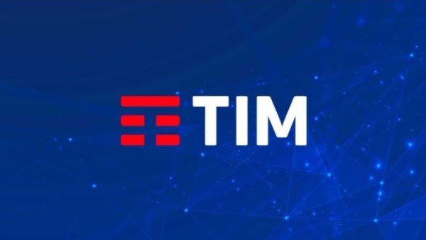 Tim aumenti rimodulazioni