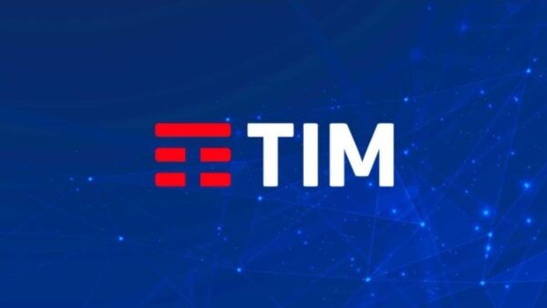 Tim sfida Vodafone offerte