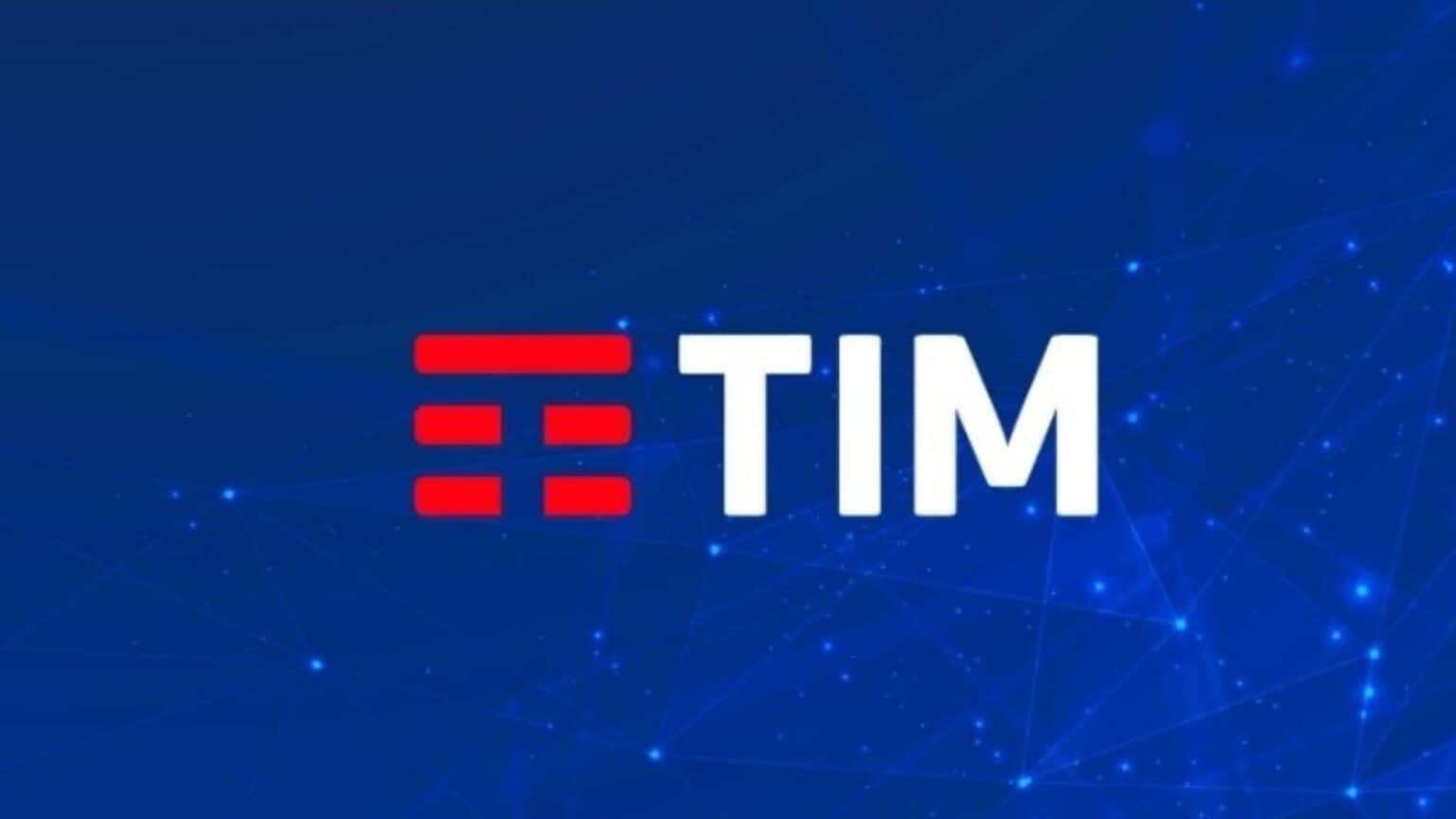 Tim x Carta Giovani nuove offerte