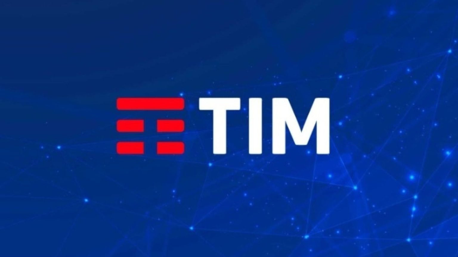Tim wifi power