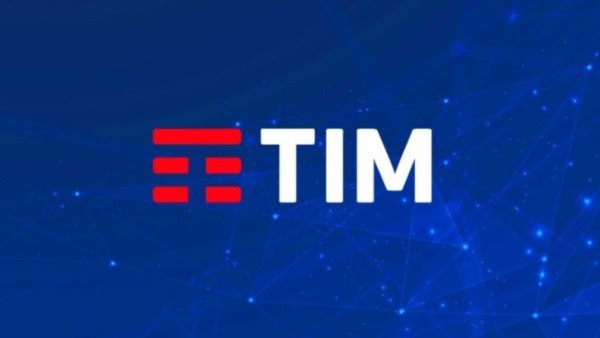 Tim wifi power