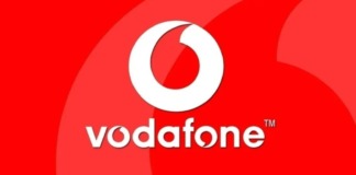 Torna in Vodafone Silver prezzo bloccato