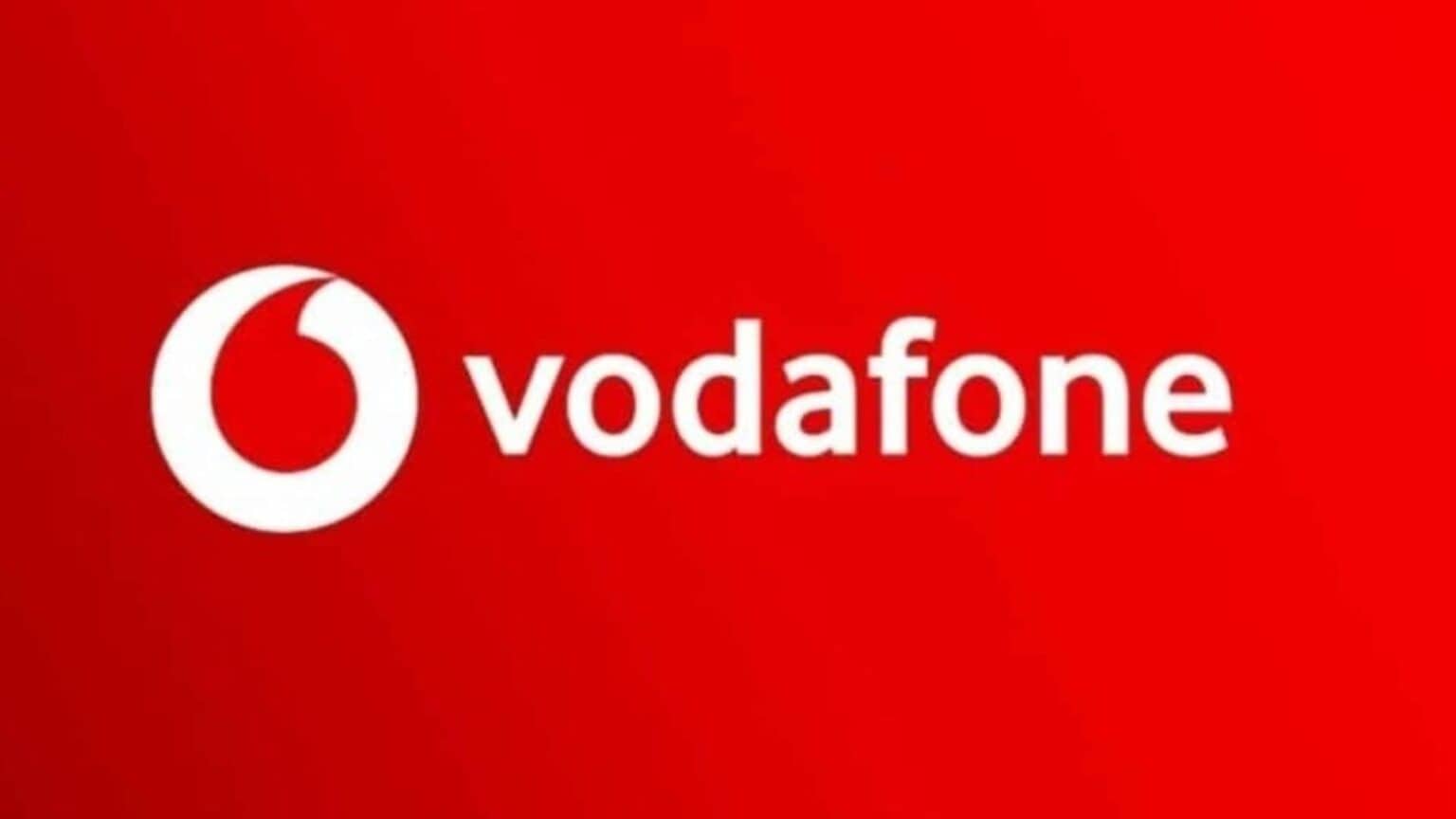 Torna in Vodafone offerte wow prezzo bloccato