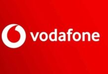 Torna in Vodafone offerte wow prezzo bloccato
