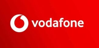Torna in Vodafone offerte wow prezzo bloccato