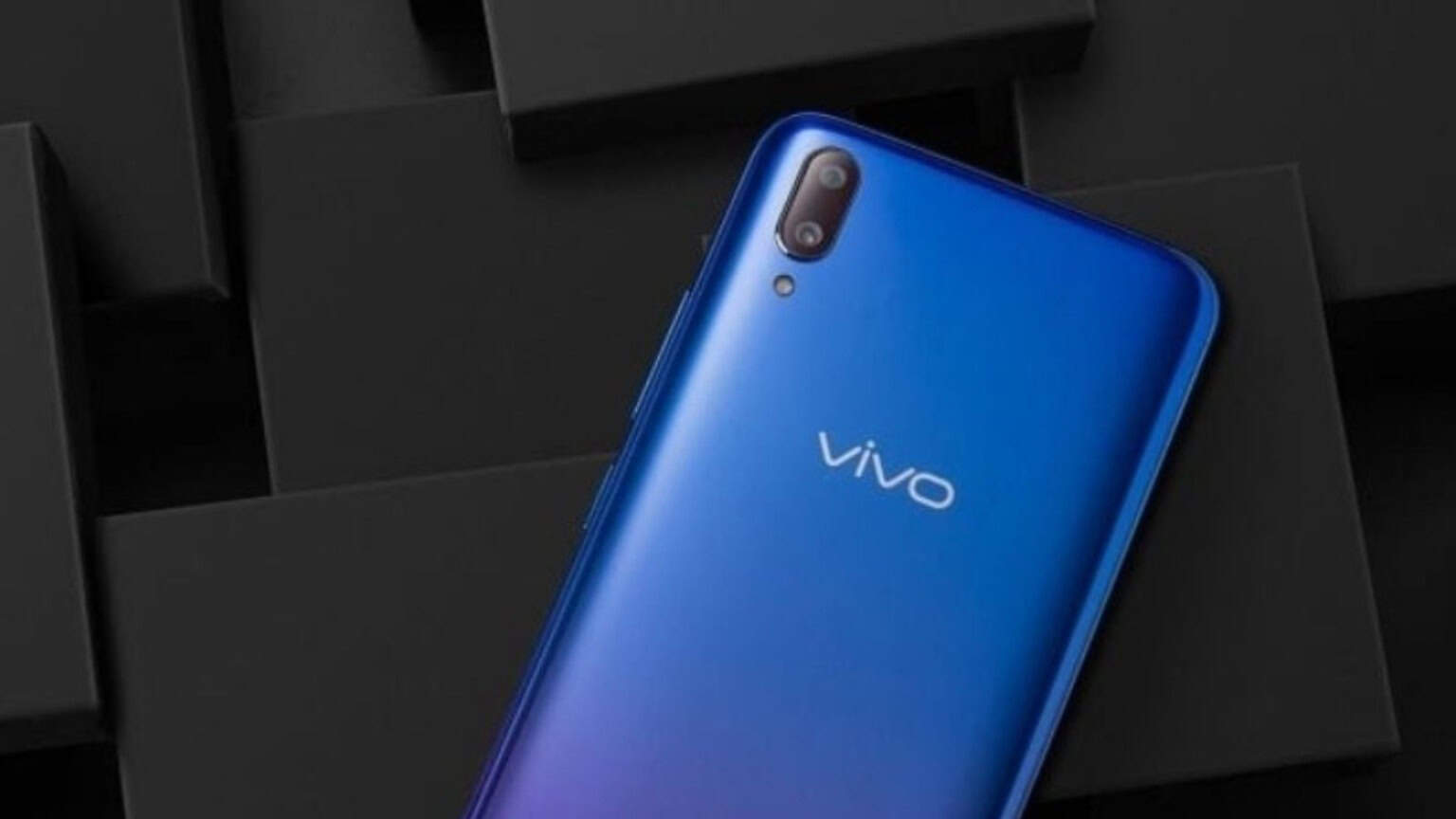 Vivo addio Italia smartphone