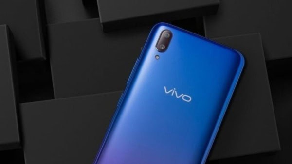 Vivo addio Italia smartphone