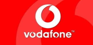 Vodafone ennesima batosta aumenti
