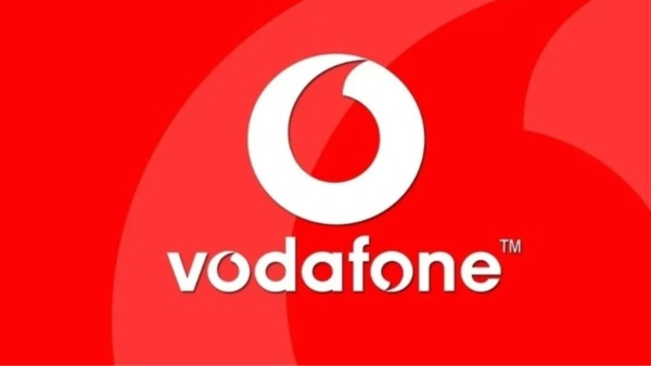 Vodafone ennesima batosta aumenti