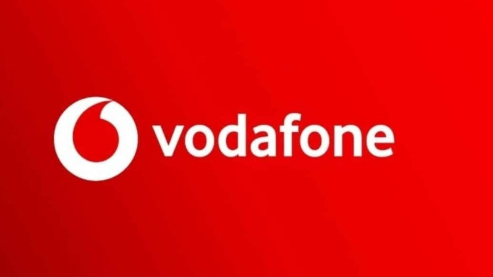Vodafone offerte operator attack