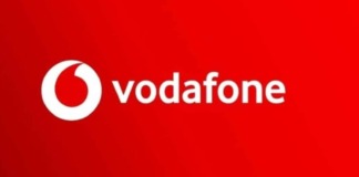 Vodafone bronze plus offerta