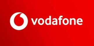 Vodafone Bronze Plus ora con 5G