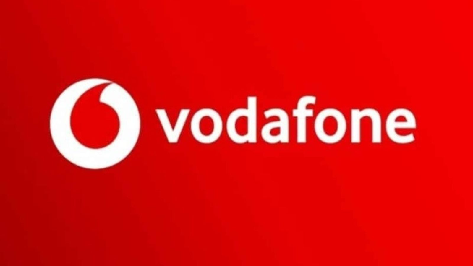 Vodafone Bronze Plus ora con 5G