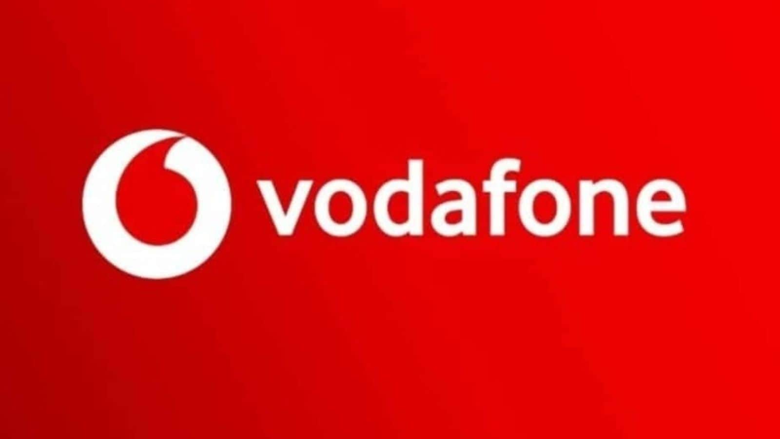 Vodafone Bronze Plus, offerta wow ora con tutto illimitato in 5G