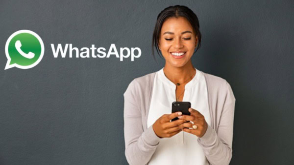 WhatsApp, 4 trucchi ASSURDI che dovete conoscere