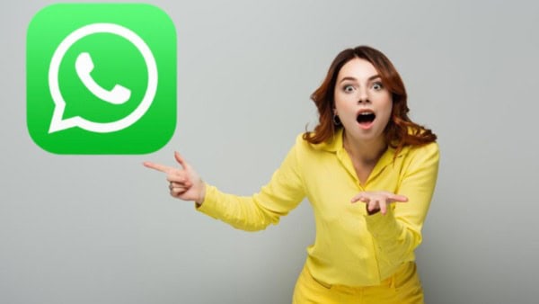 WhatsApp, TRE motivi per NON utilizzare l'app