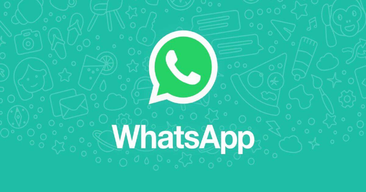 whatsapp whatsapp