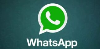 WhatsApp ultimo aggiornamento novità