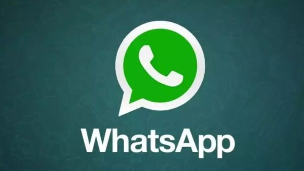 WhatsApp ultimo aggiornamento novità