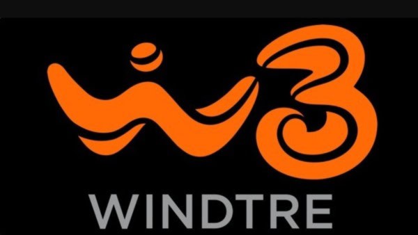 WindTre ci risiamo nuovi aumenti