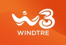 WindTre offerta ex clienti 200 GB