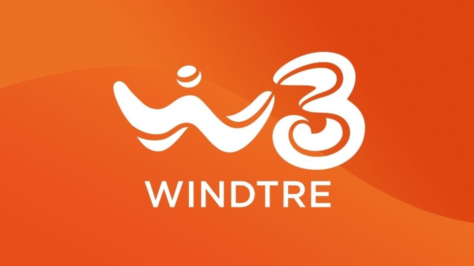 WindTre offerta ex clienti 200 GB 