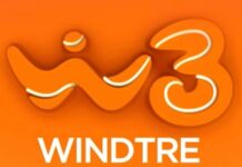 WindTre folle 150 GB ex clienti
