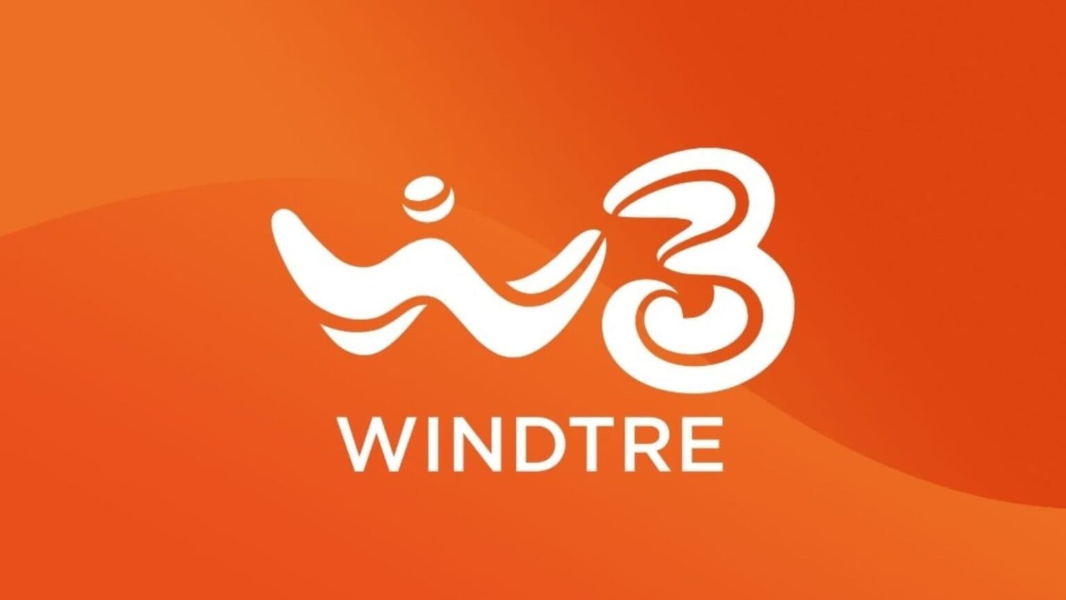 WindTre Summer Card 5g