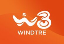 WindTre Summer Card 5g