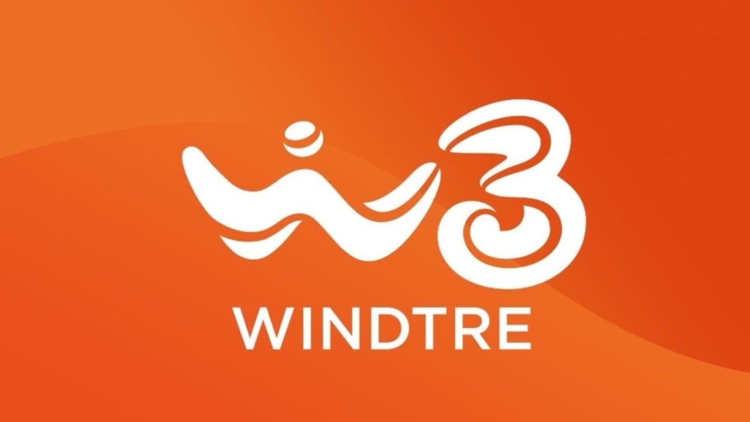 WindTre smartphone offerte