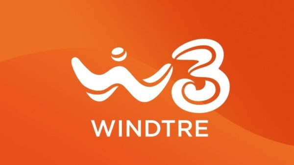 WindTre smartphone offerte