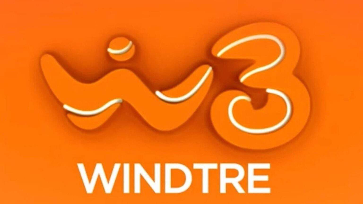 WindTre contro I rivali offerte