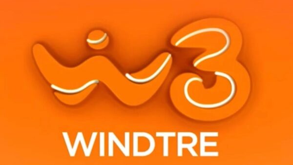 WindTre contro I rivali offerte