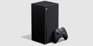 Xbox Store nuovi sconti