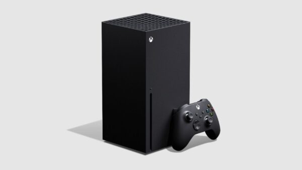 Xbox Store nuovi sconti