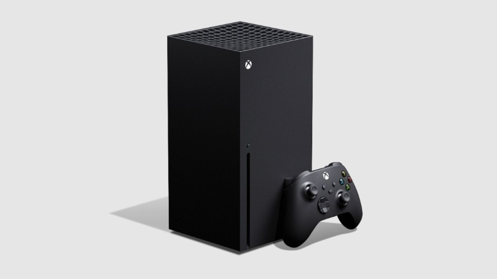 Xbox Store nuovi sconti 
