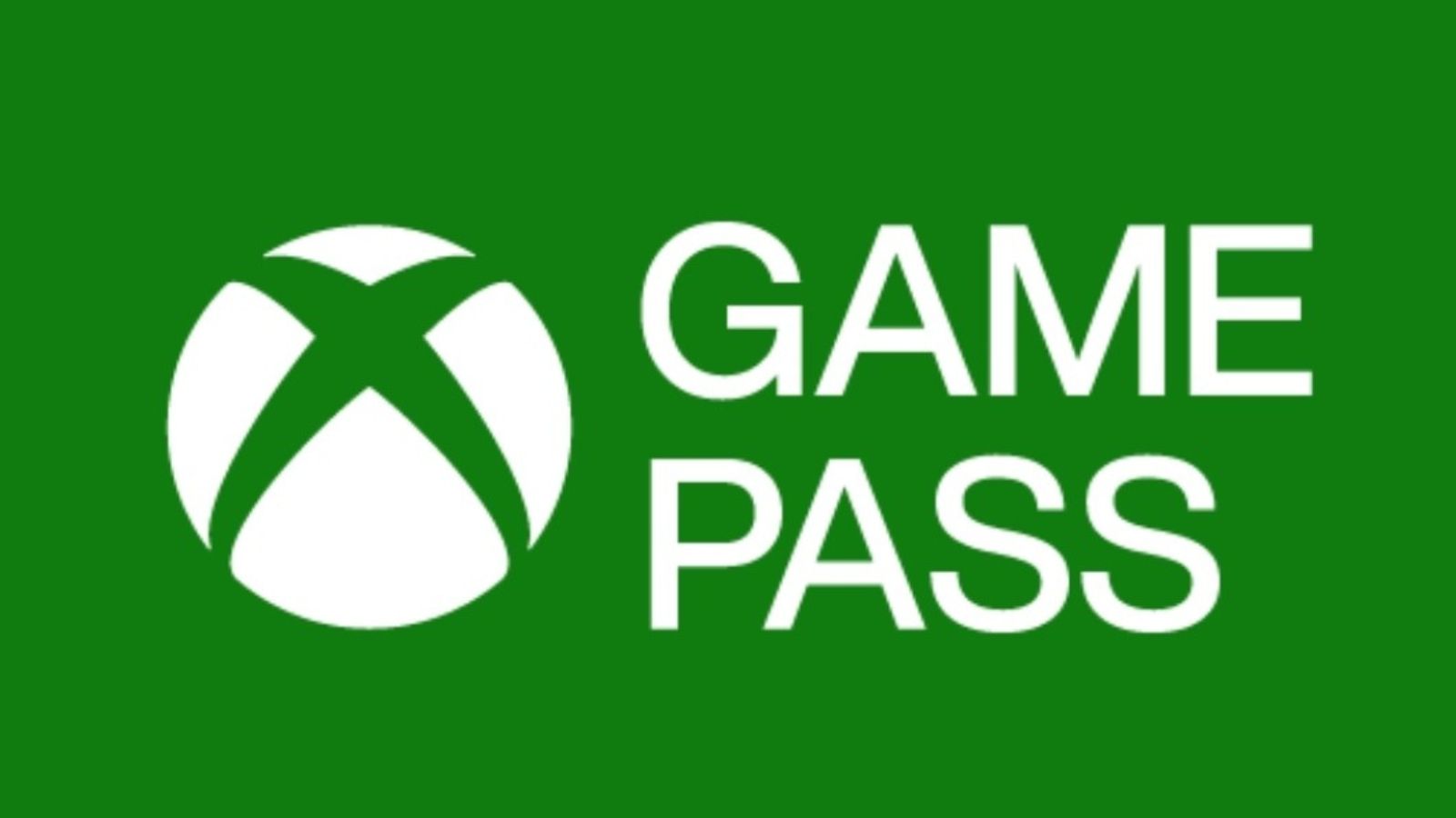 Xbox Game pass giochi luglio