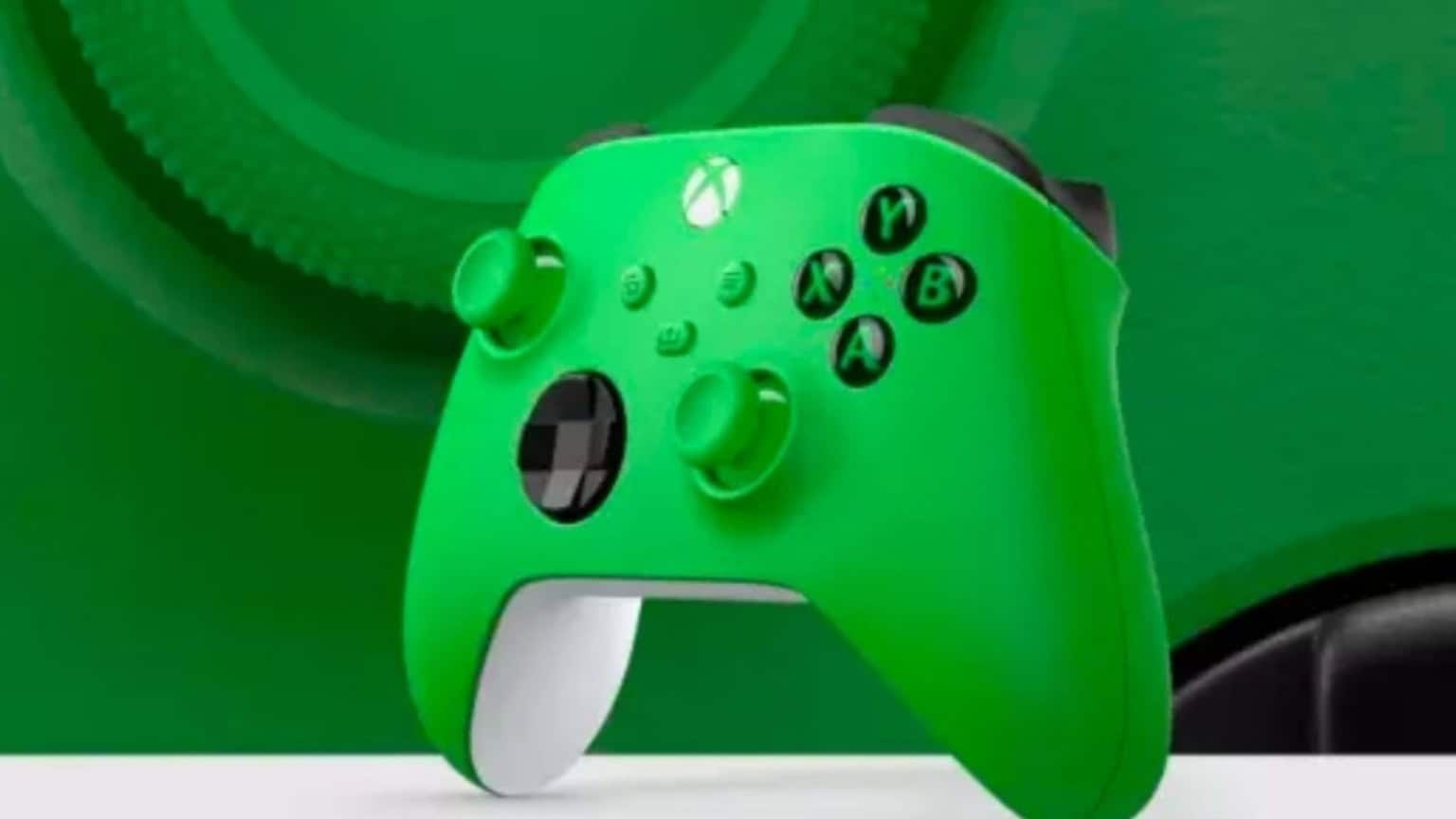 Xbox Store sconti luglio