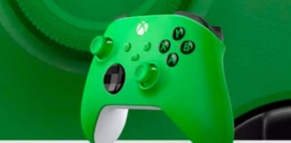 Xbox Store sconti luglio