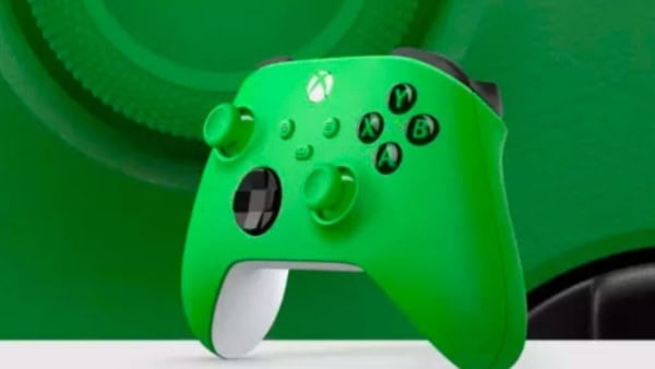 Xbox Store sconti luglio