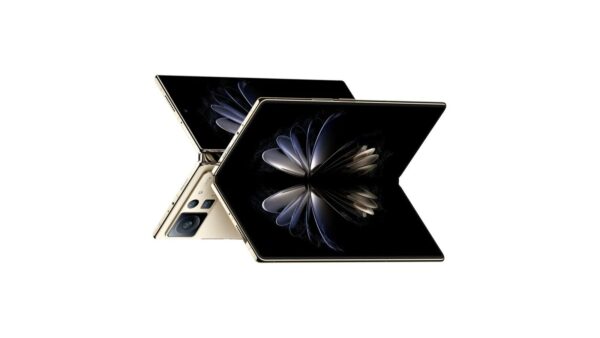 Xiaomi, MIX Fold 2, MIX Fold 3, foldable, pieghevole