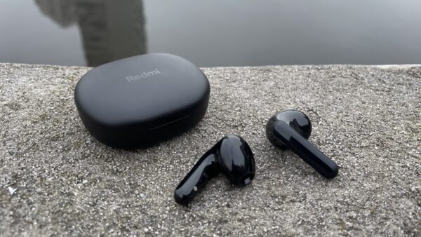Xiaomi Redmi Buds 4 Lite