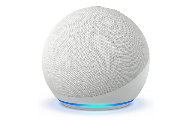 amazon alexa echo amazon alexa echo