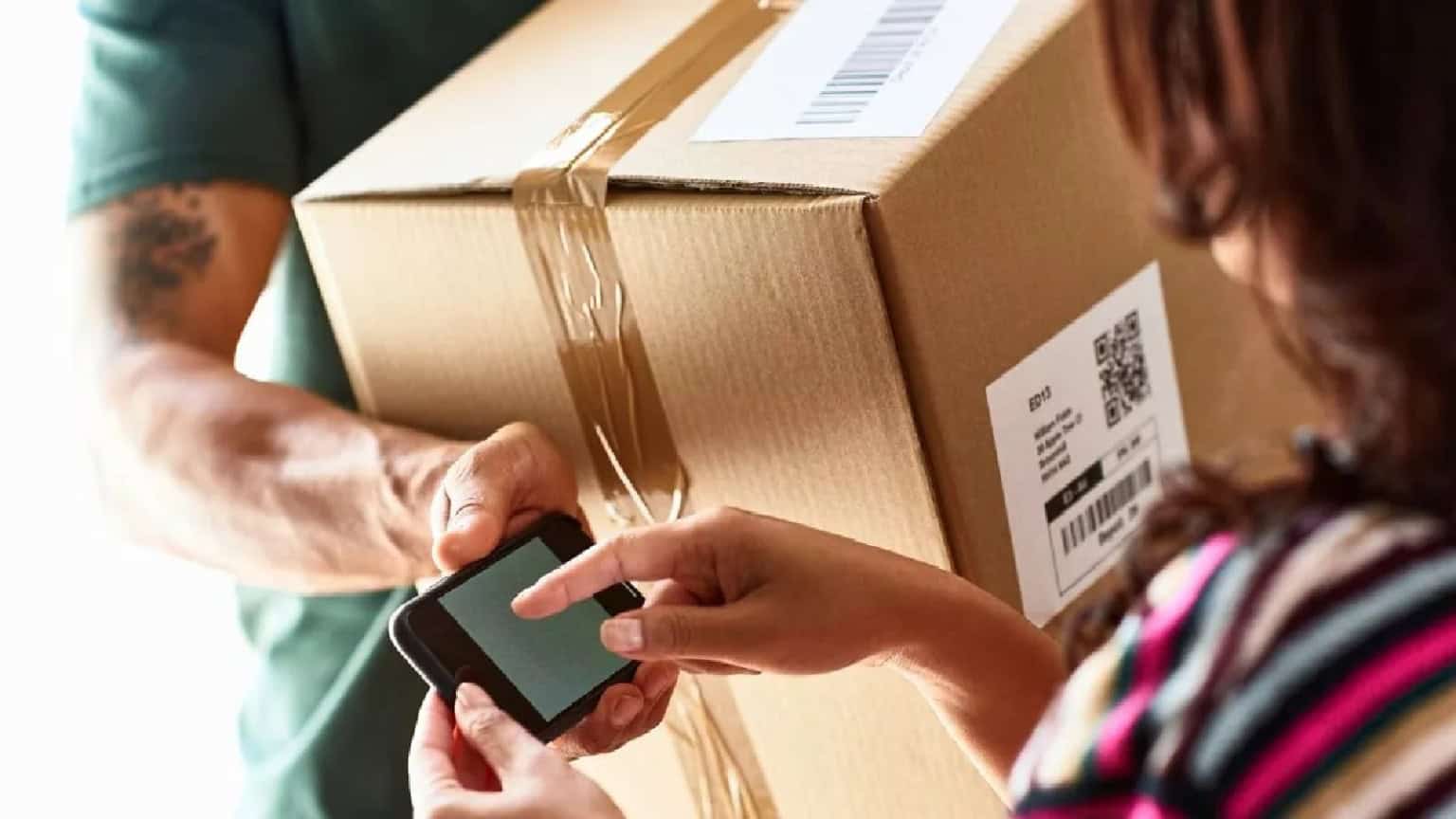 amazon prime day pc economici