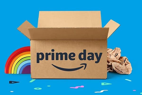 Trucchi Amazon per avere offerte Prime Day all'80% di sconto