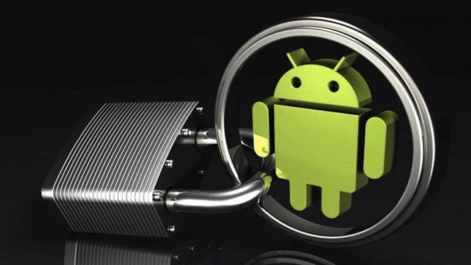 android