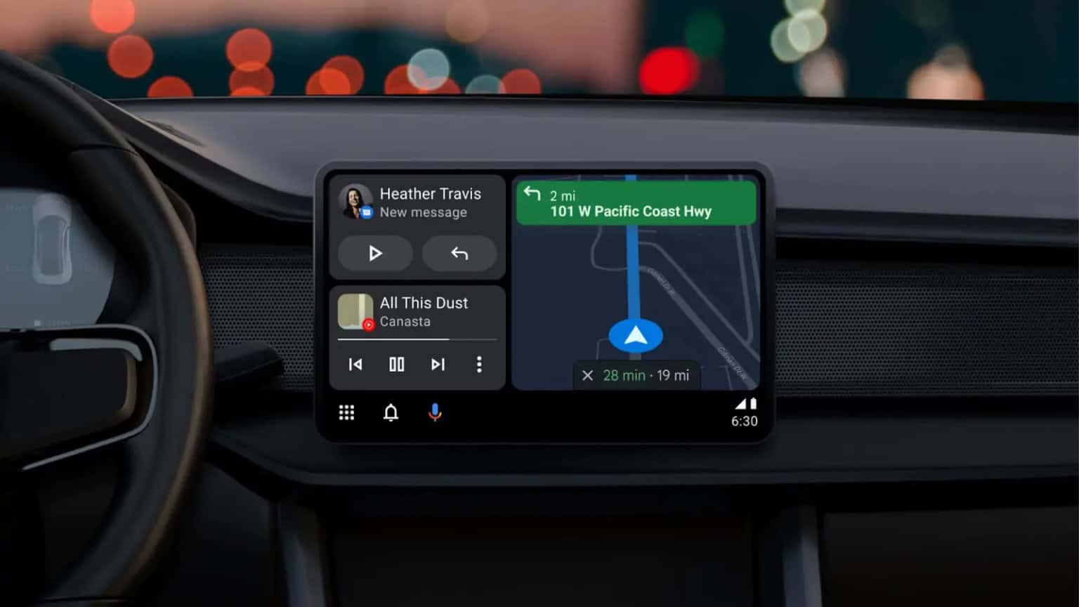android-auto-la-nuova-funzionalita-di-google-maps-migliora-la-guida